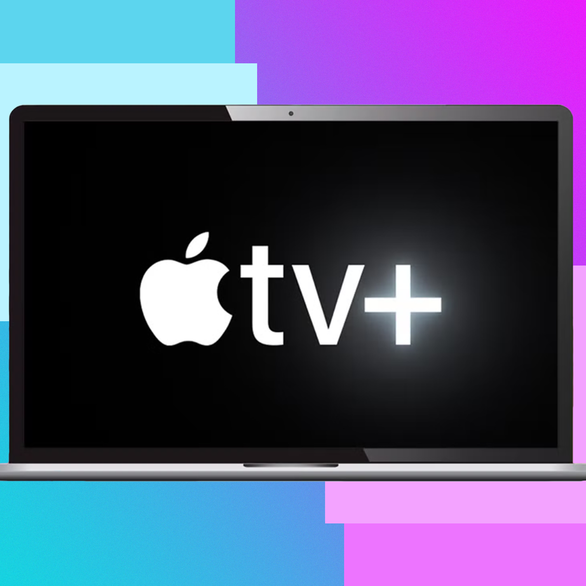 Golf tv deals app apple tv